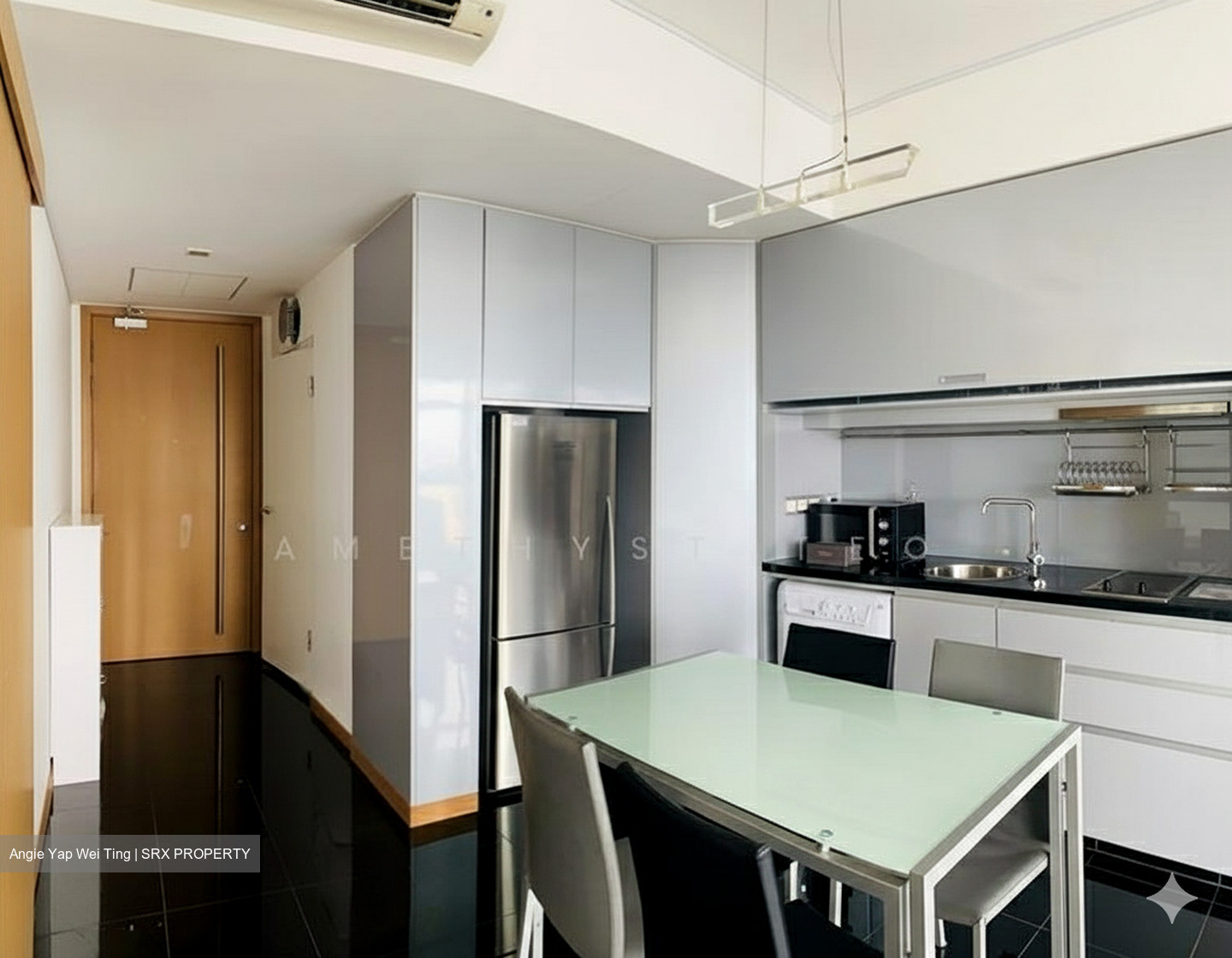 Icon (D2), Apartment #518011651